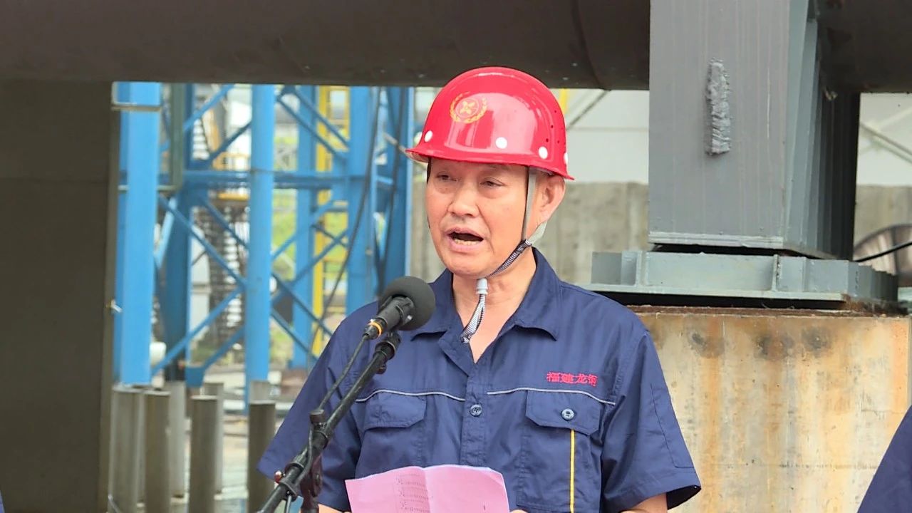 1716791096184.jpg 微信图片_20240527142341.jpg