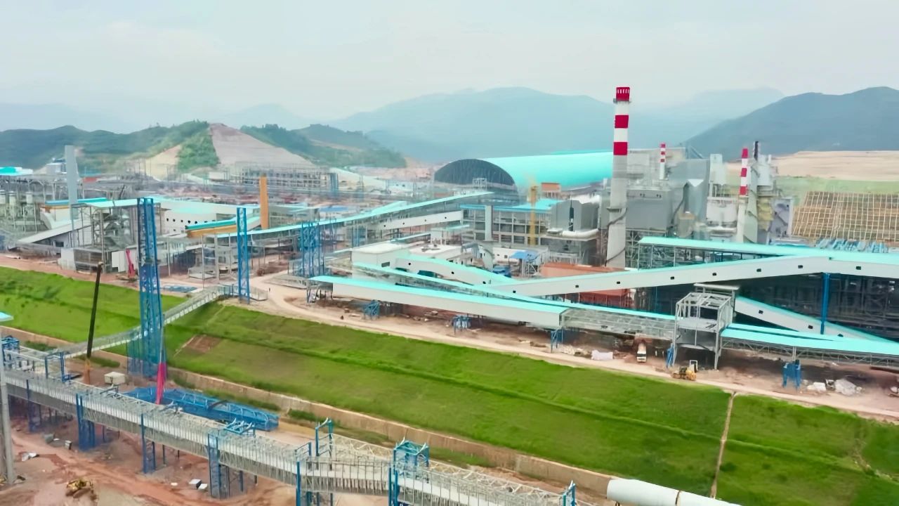 1716791177015.jpg 微信图片_20240527142351.jpg