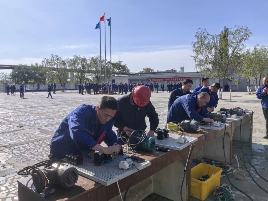 1714631318033.jpg 微信图片_20240502142545.jpg