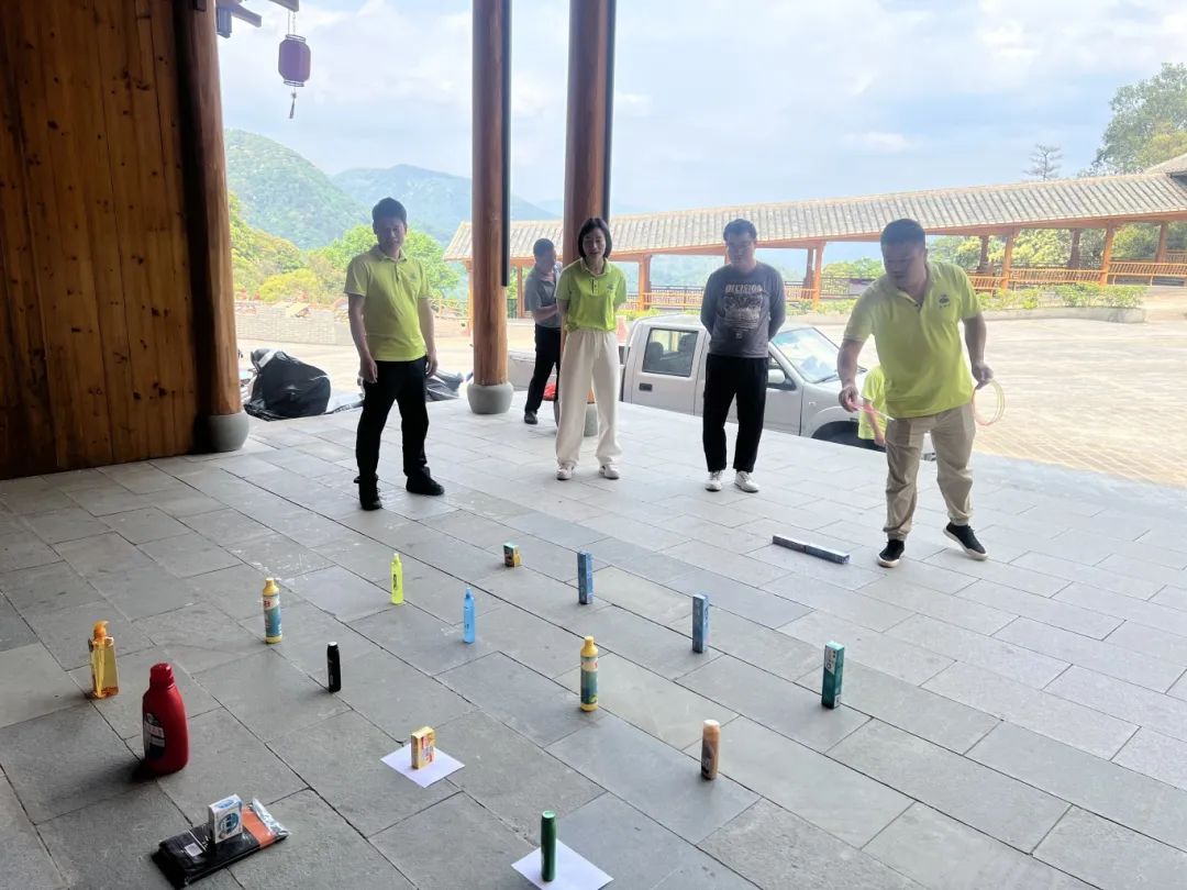 1714631430354.jpg 微信图片_20240502142551.jpg