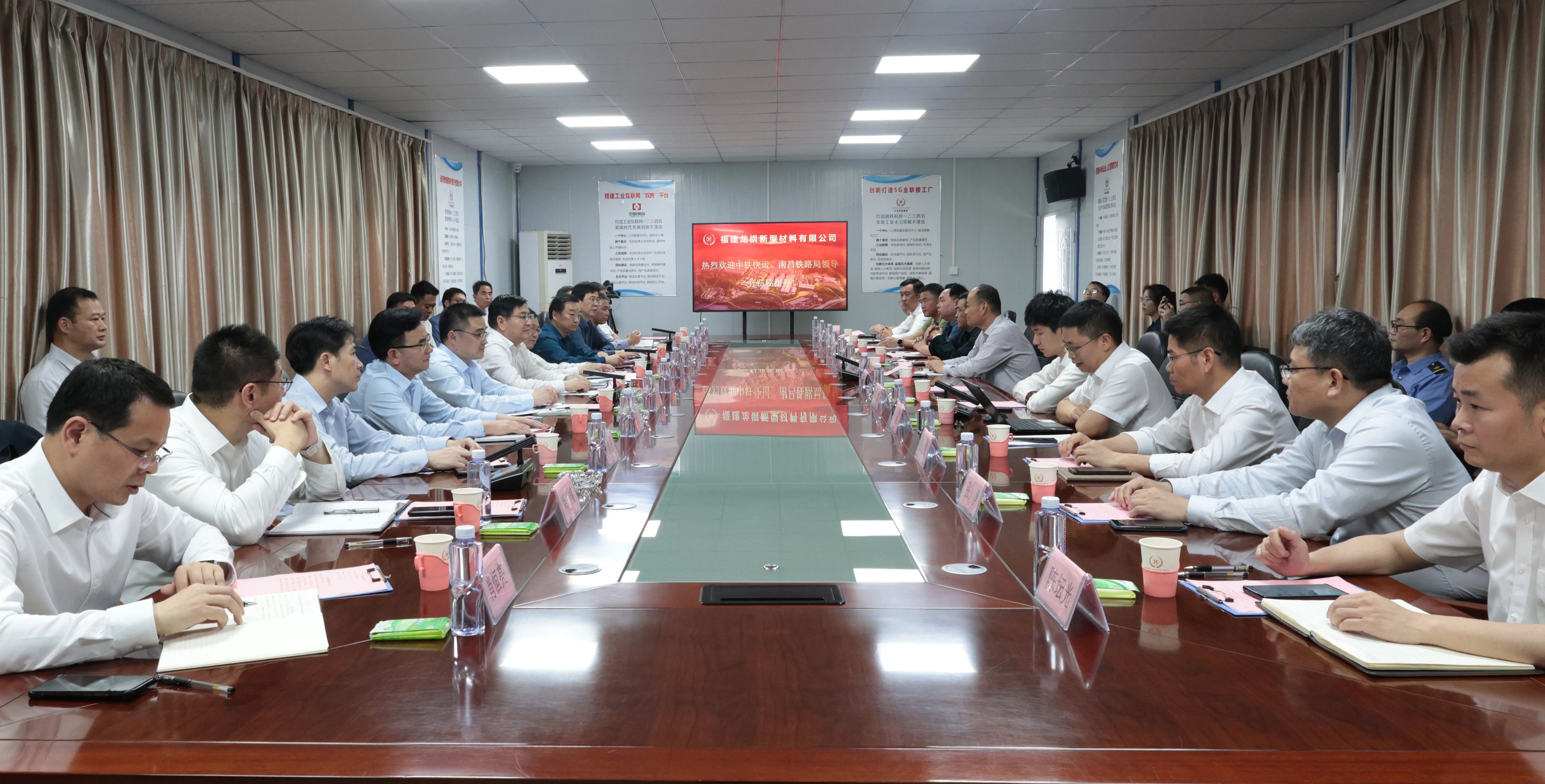 1711675057513.jpg 微信图片_20240329091616.jpg