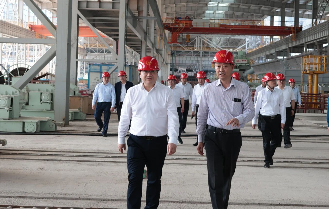 1711675145481.jpg 微信图片_20240329091619.jpg