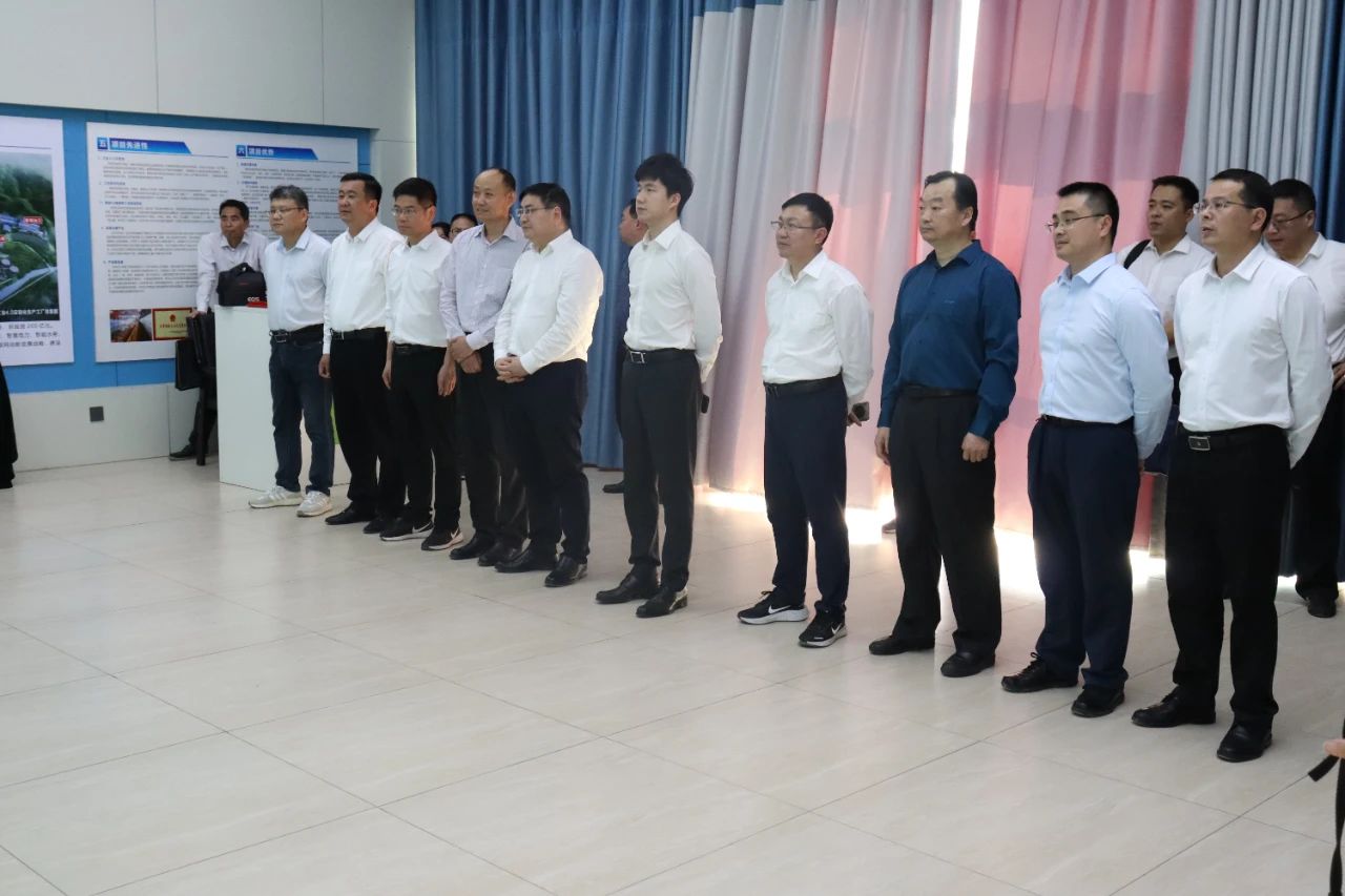 1711675180216.jpg 微信图片_20240329091622.jpg