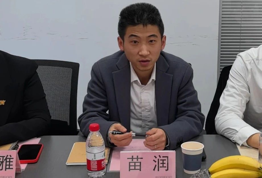 1710138012447.jpg 微信图片_20240311141942.jpg