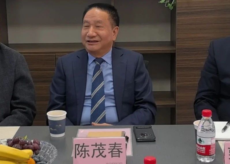 1710138020045.jpg 微信图片_20240311141945.jpg