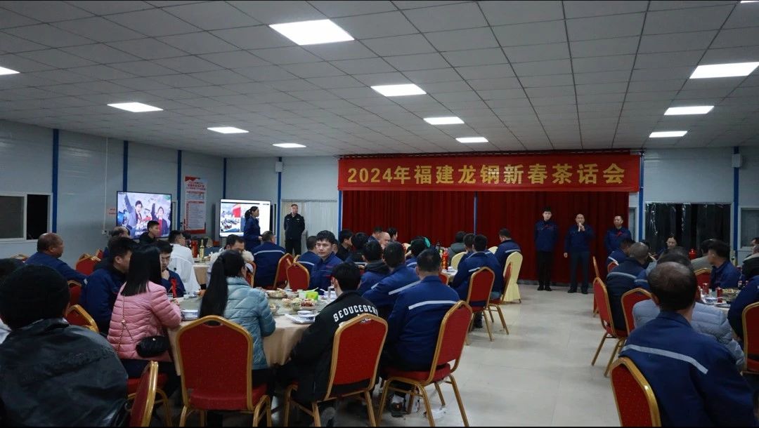 1710136902243.jpg 微信图片_20240311140057.jpg