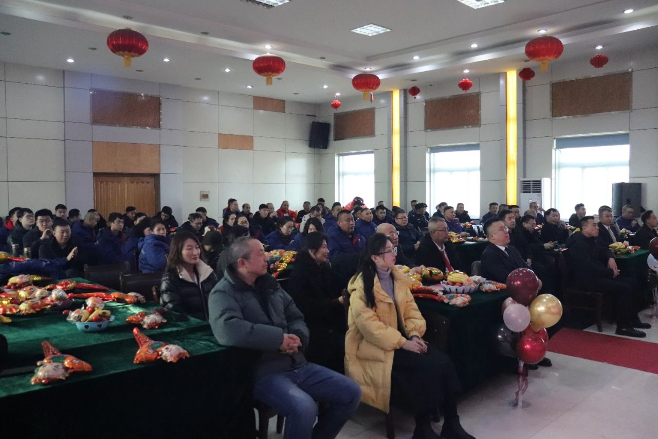 1710136931676.jpg 微信图片_20240311140104.jpg