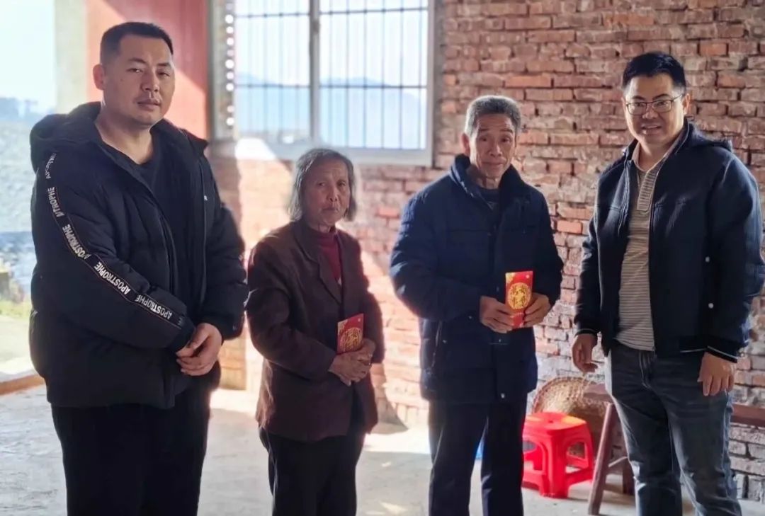 1710136675128.jpg 微信图片_20240311135730.jpg