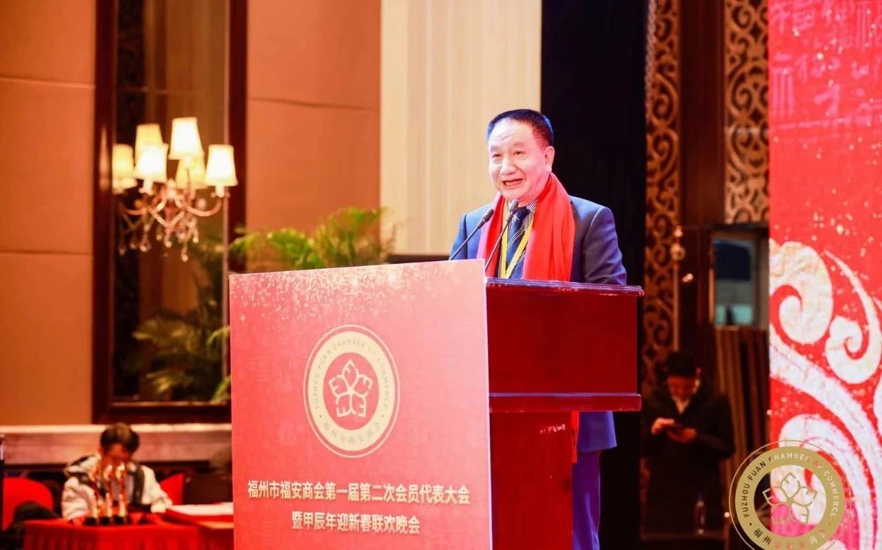 1706772601763.jpg 微信图片_20240201152451.jpg