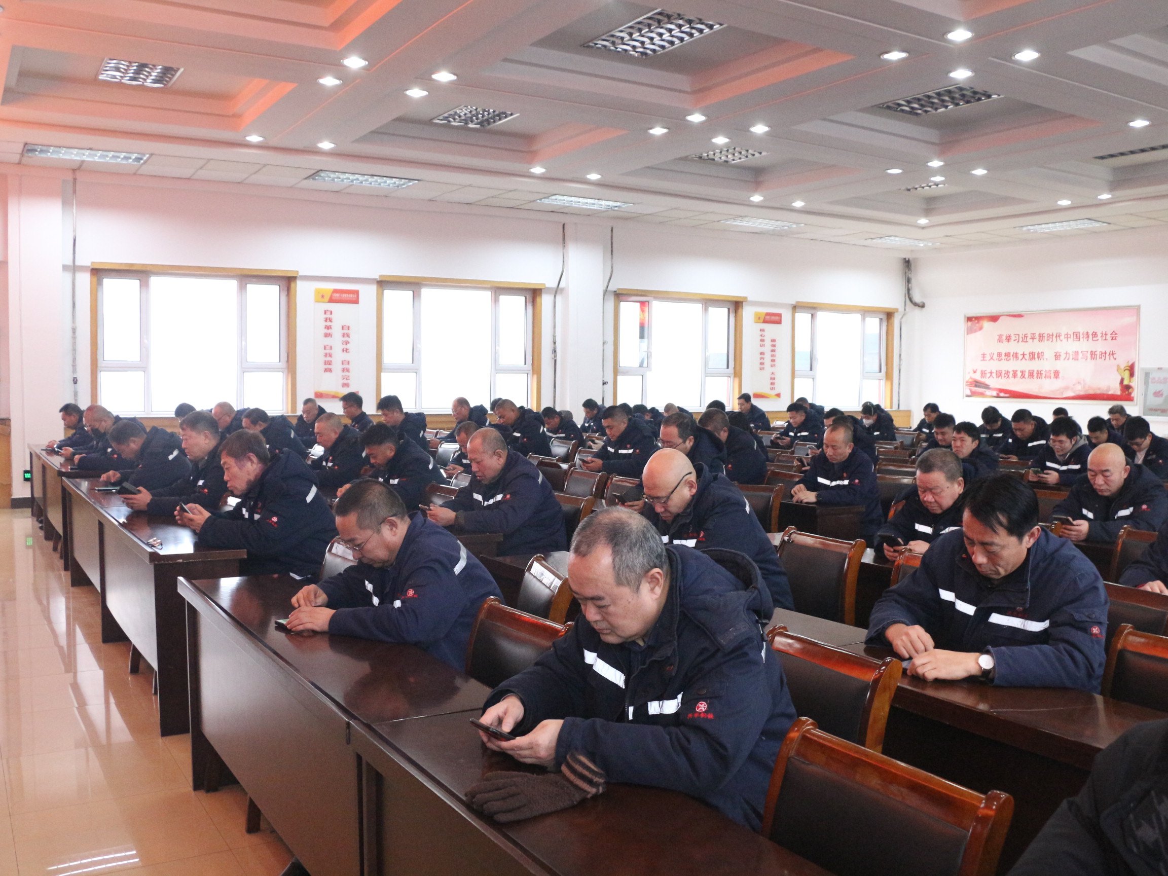 1704418378854.jpg 山西兴华.jpg