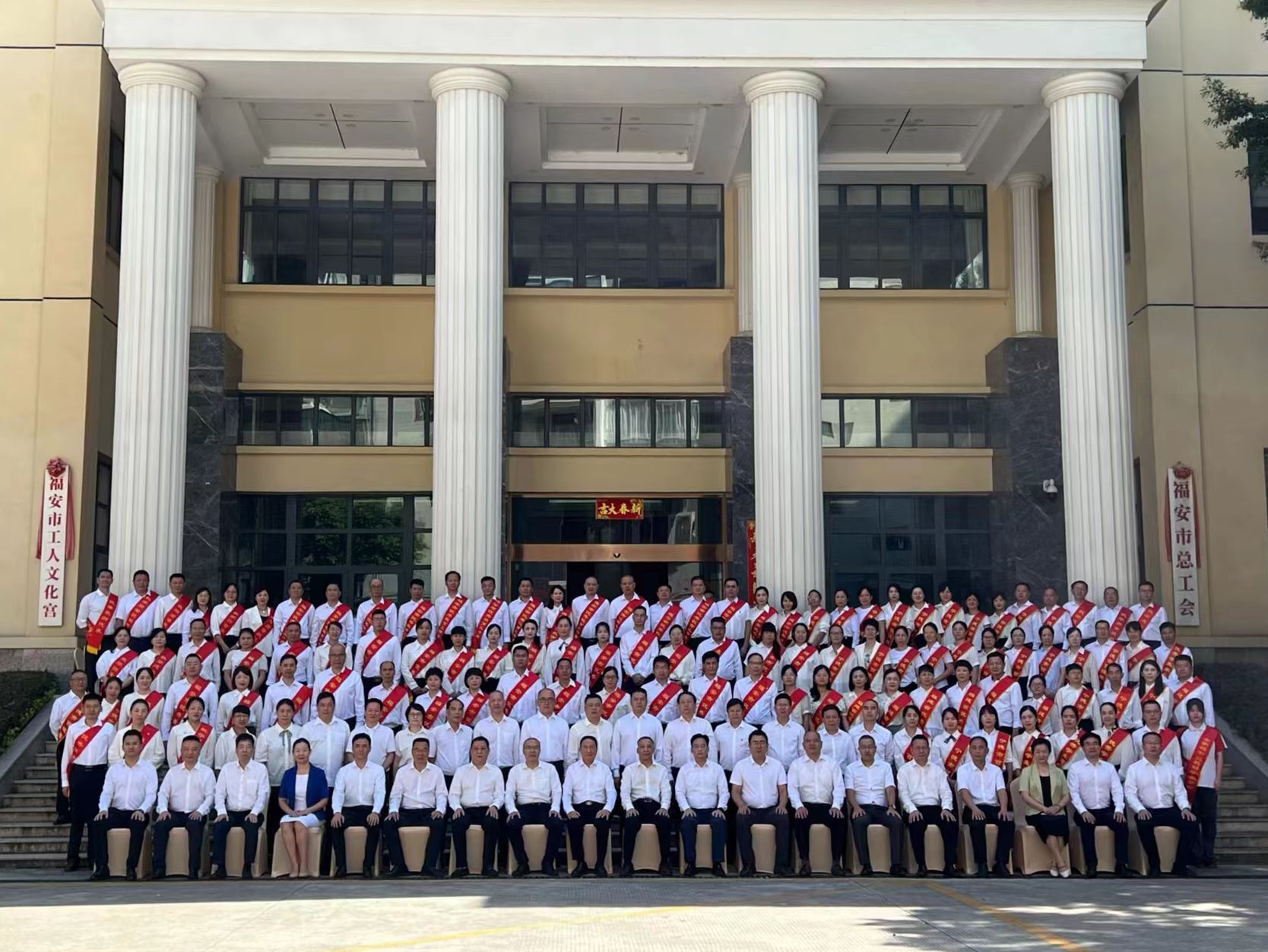 1694402995323.jpg 微信图片_20230911112027_2.jpg