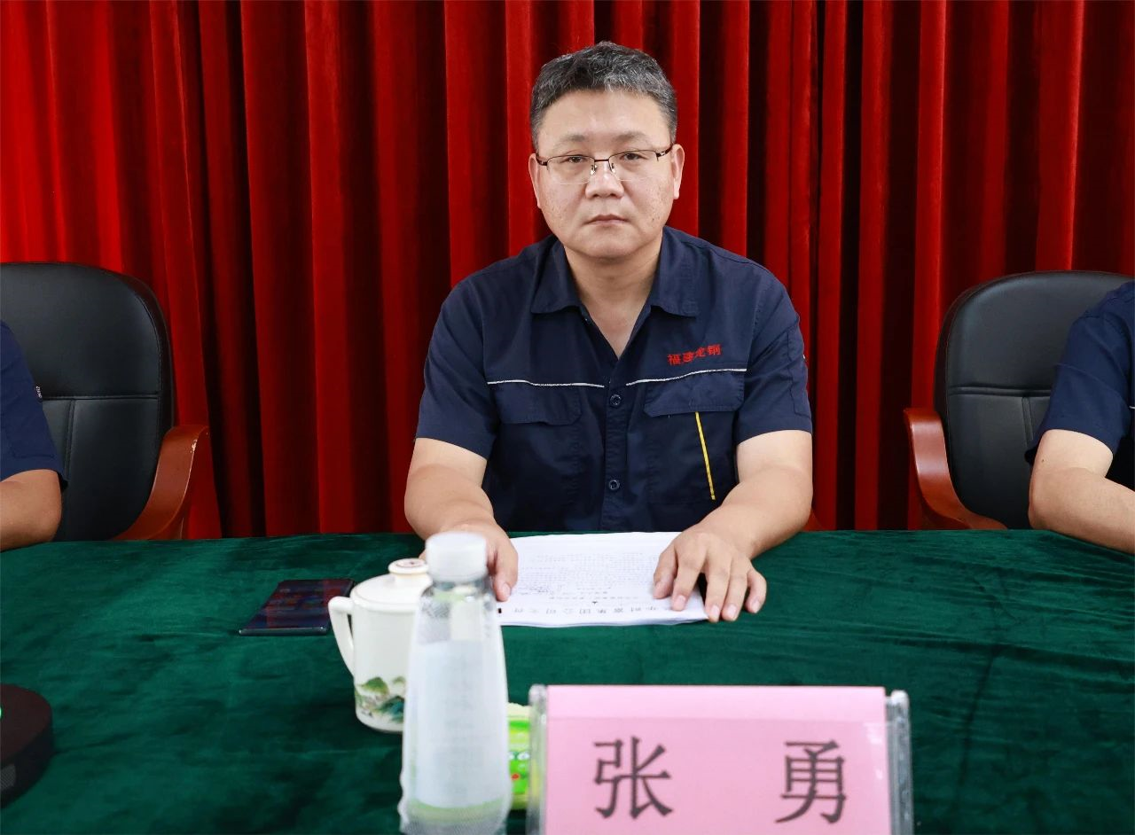 1691132093362.png image.png