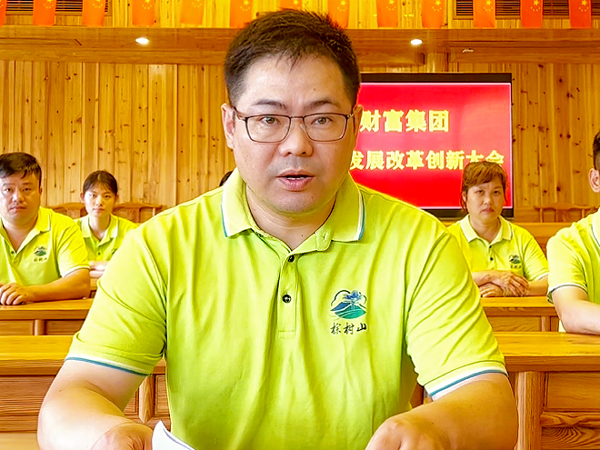 1691132254759.png image.png