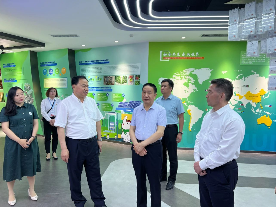 1685322631373.png image.png