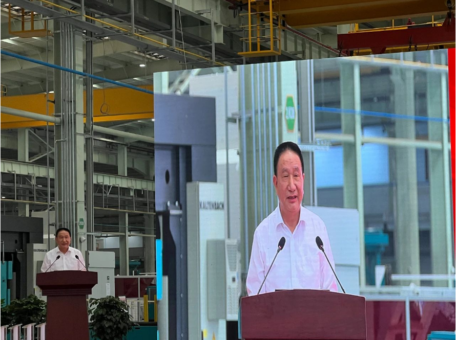 1685322697046.png image.png