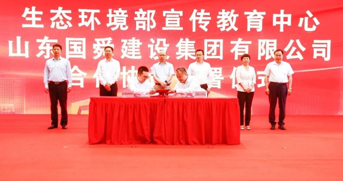 1685322710956.png image.png