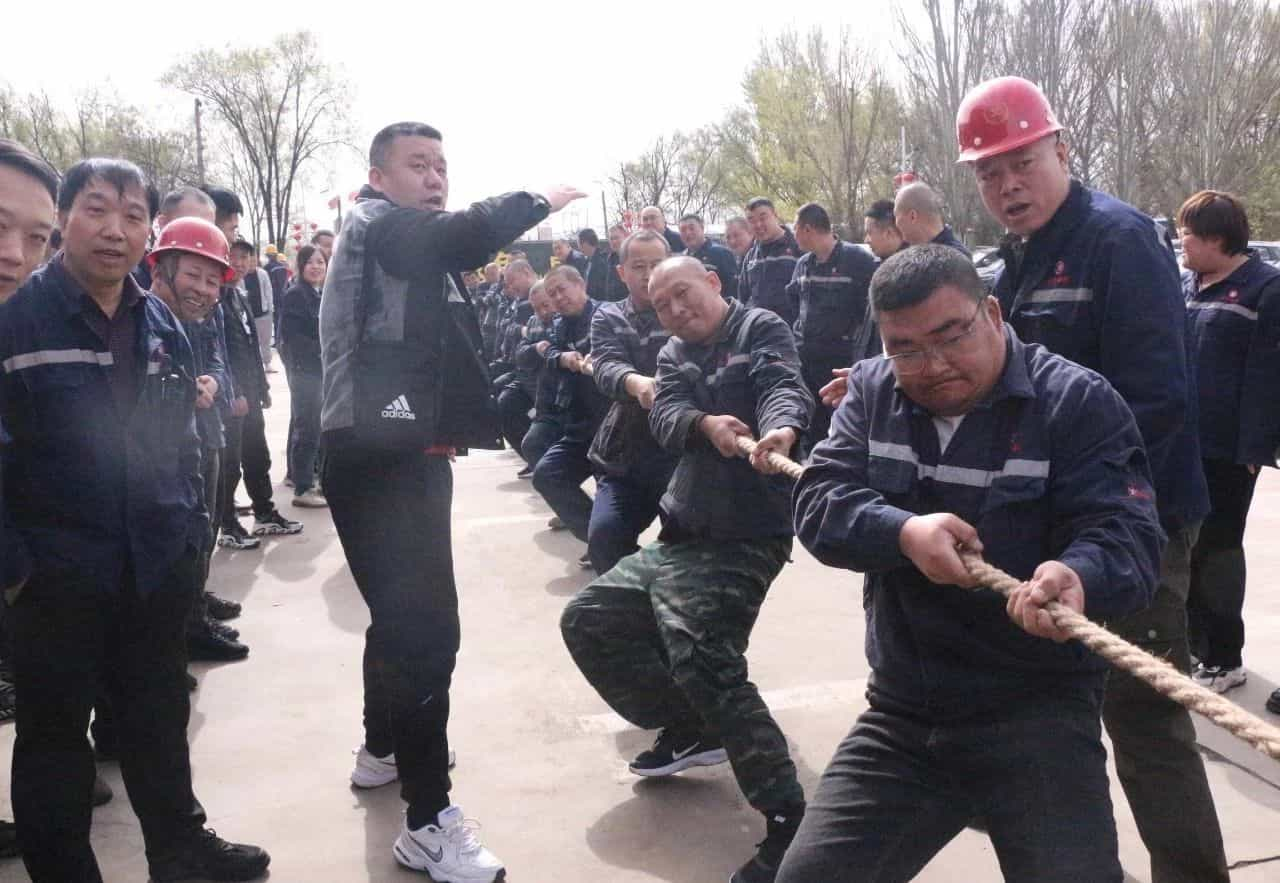 1683505831762.png image.png