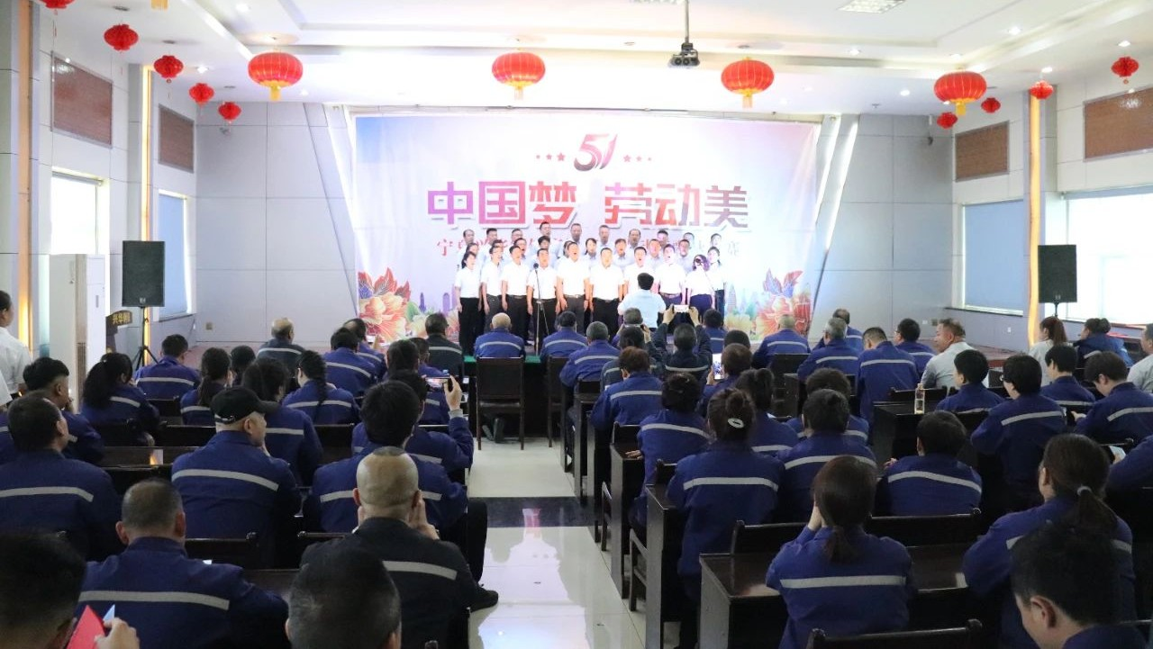 1683505903133.png image.png