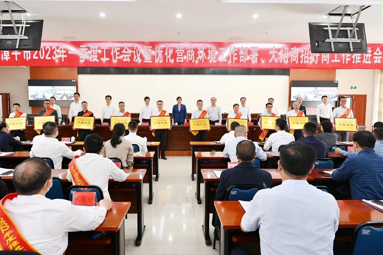 1683505941530.png image.png