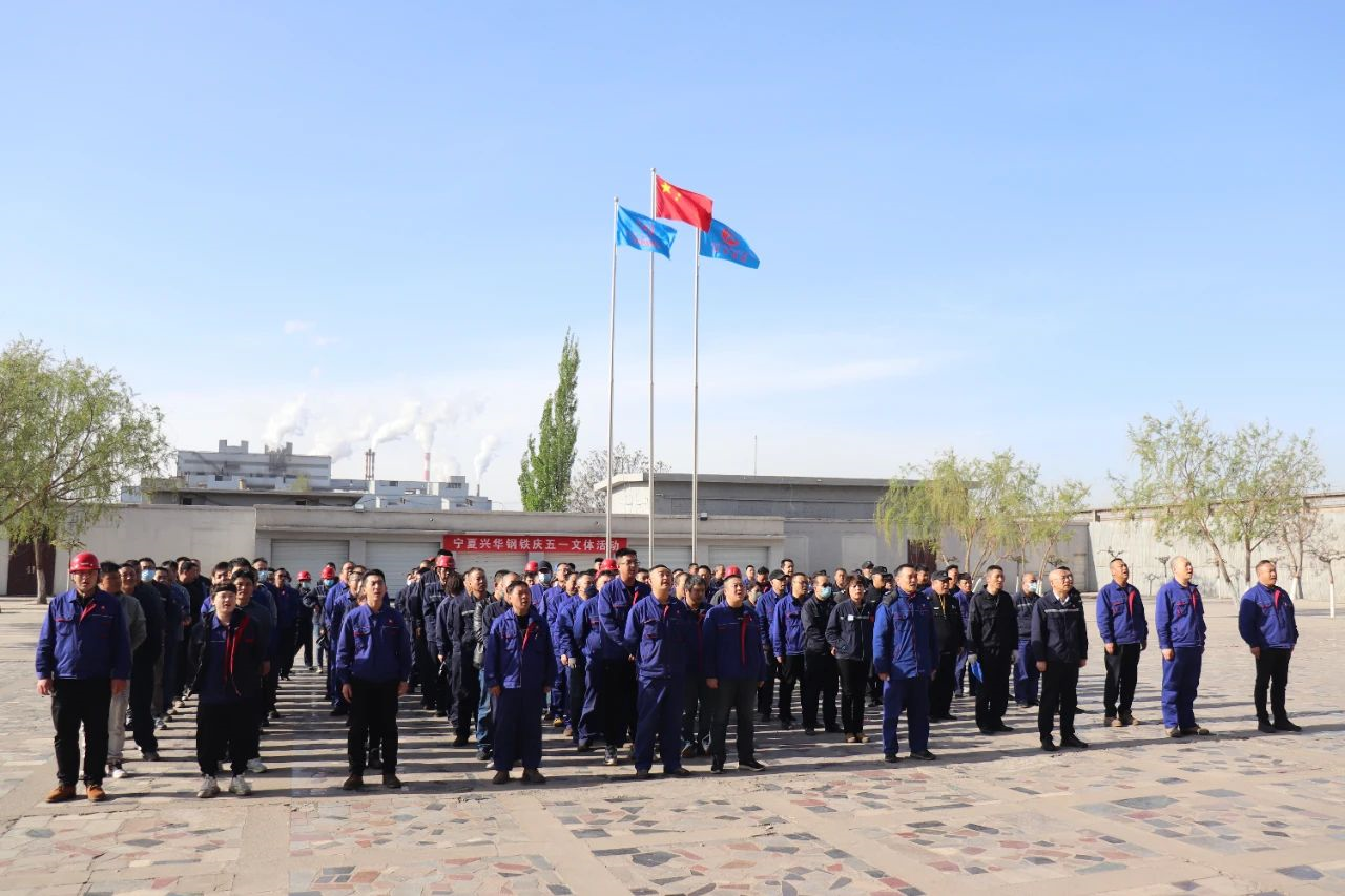 1683505955157.png image.png