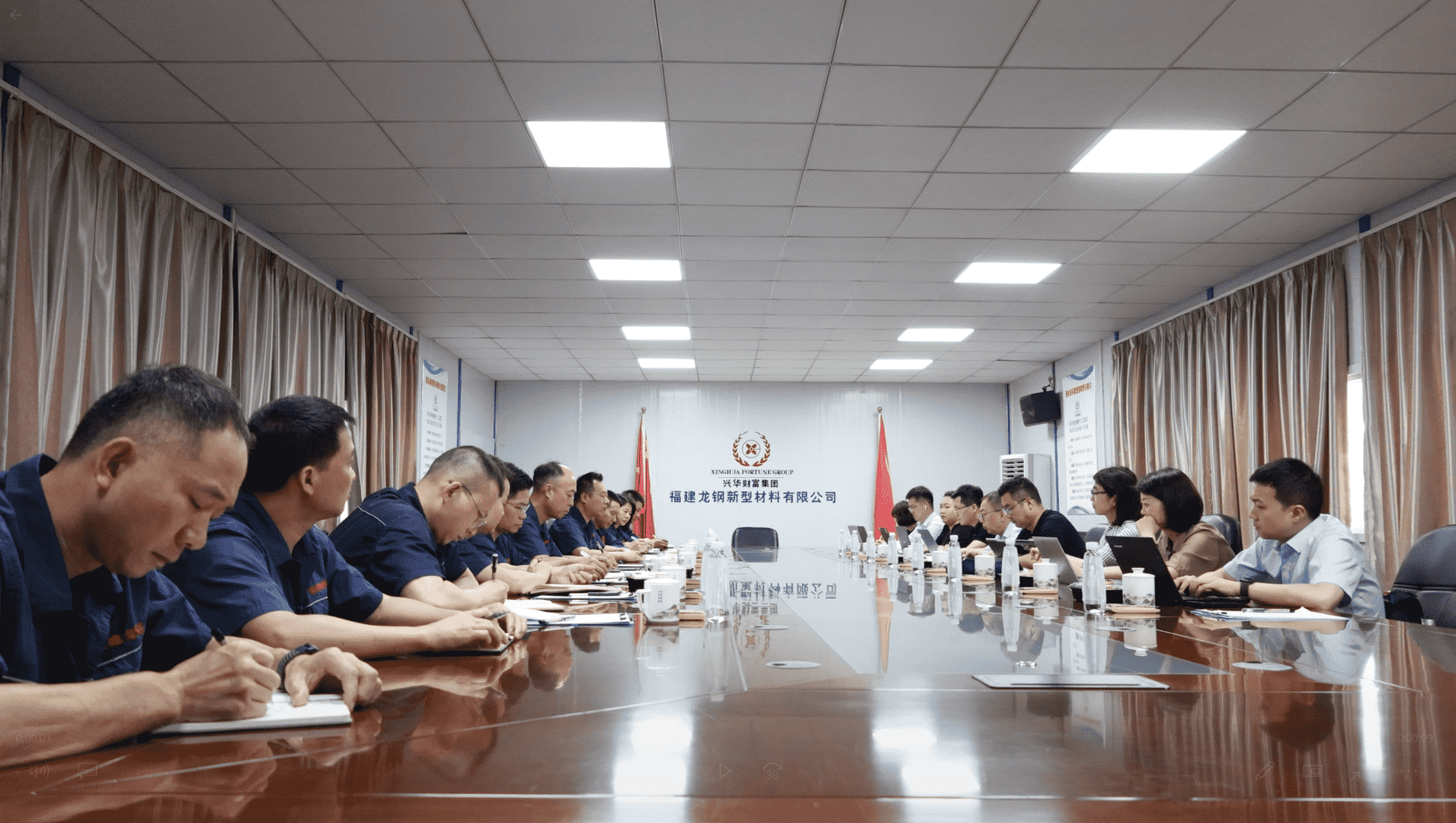 1683505157331.png image.png