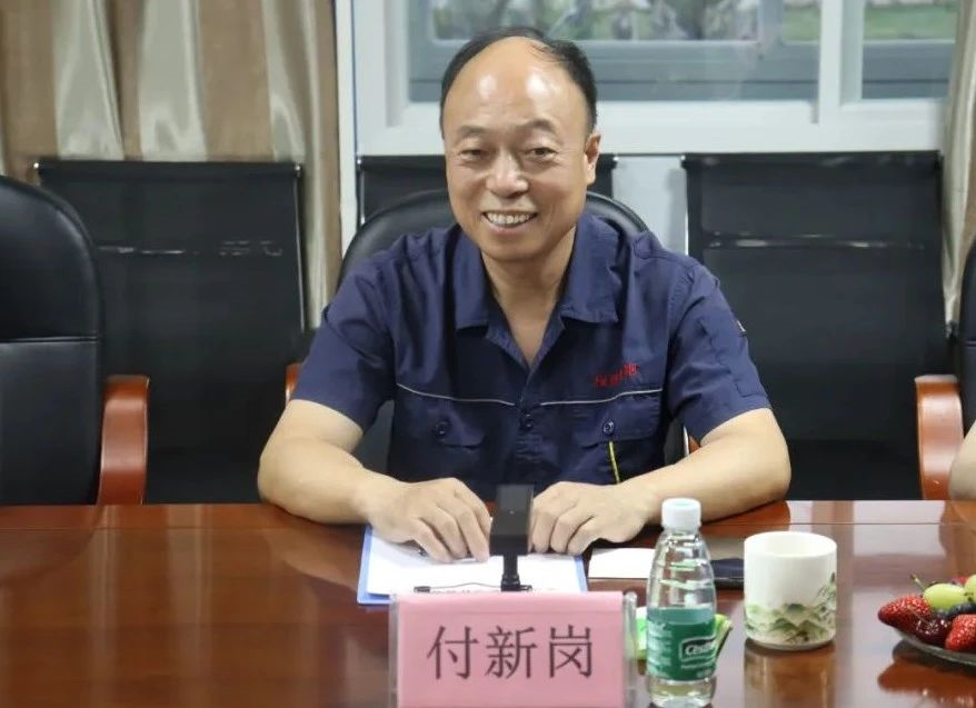 1683505028021.png image.png