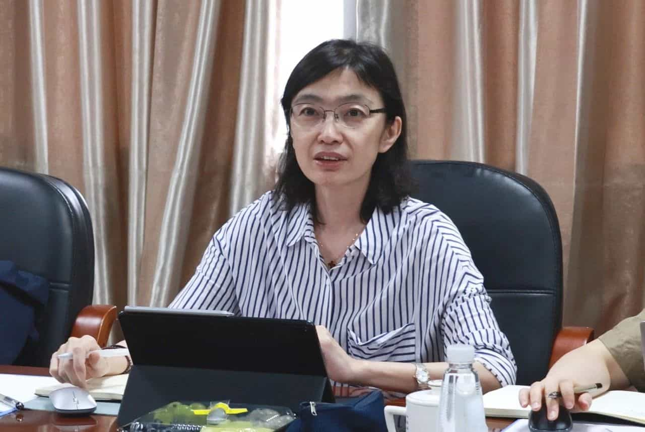 1683505203886.png image.png