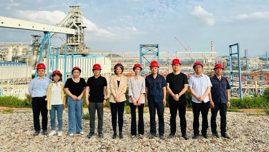 1683505074432.png image.png