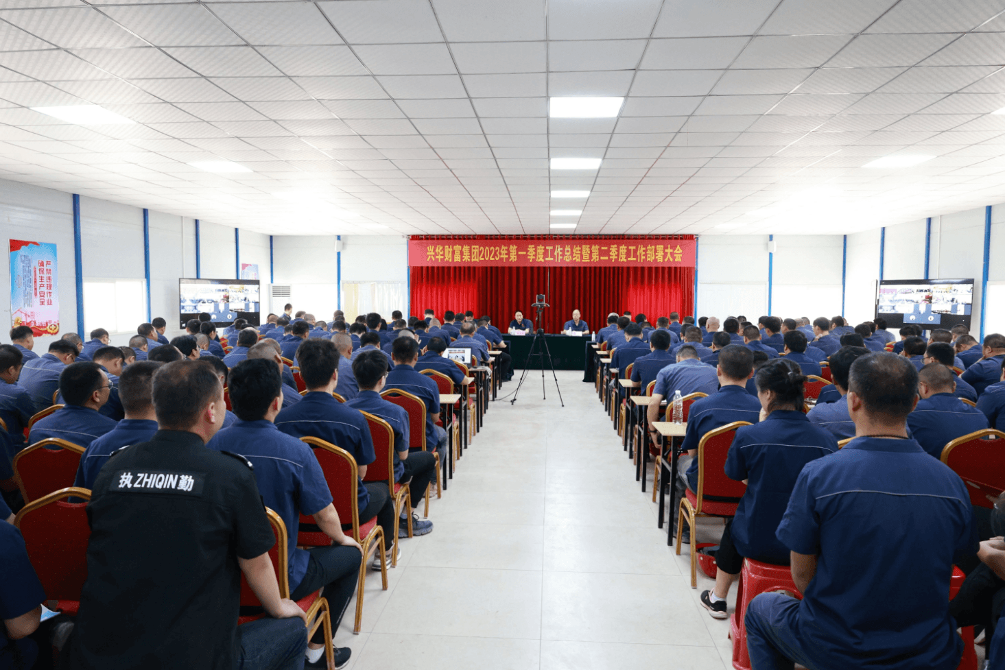 1681798410546.png image.png