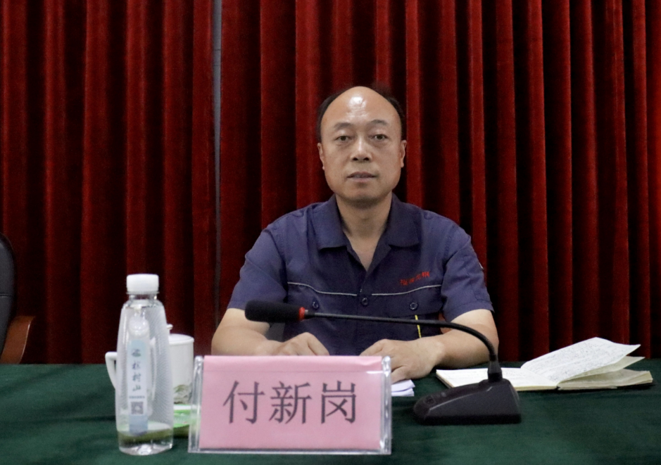 1681798443862.png image.png