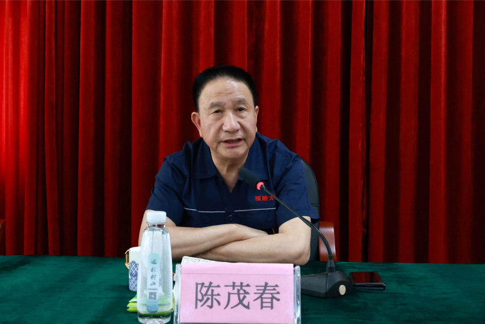 1681798465428.png image.png