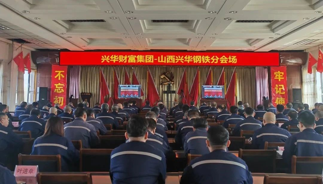 1681798489853.png image.png