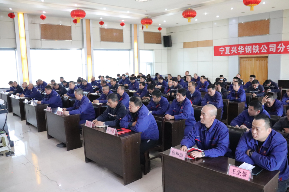 1681798512528.png image.png