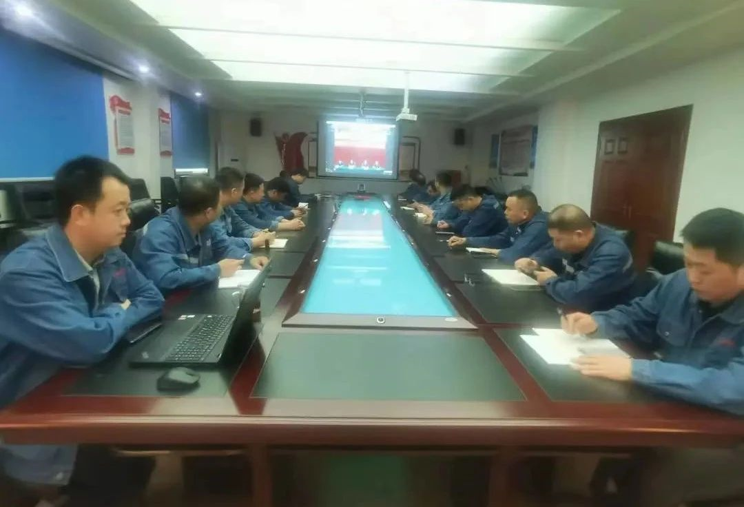 1681798518154.png image.png