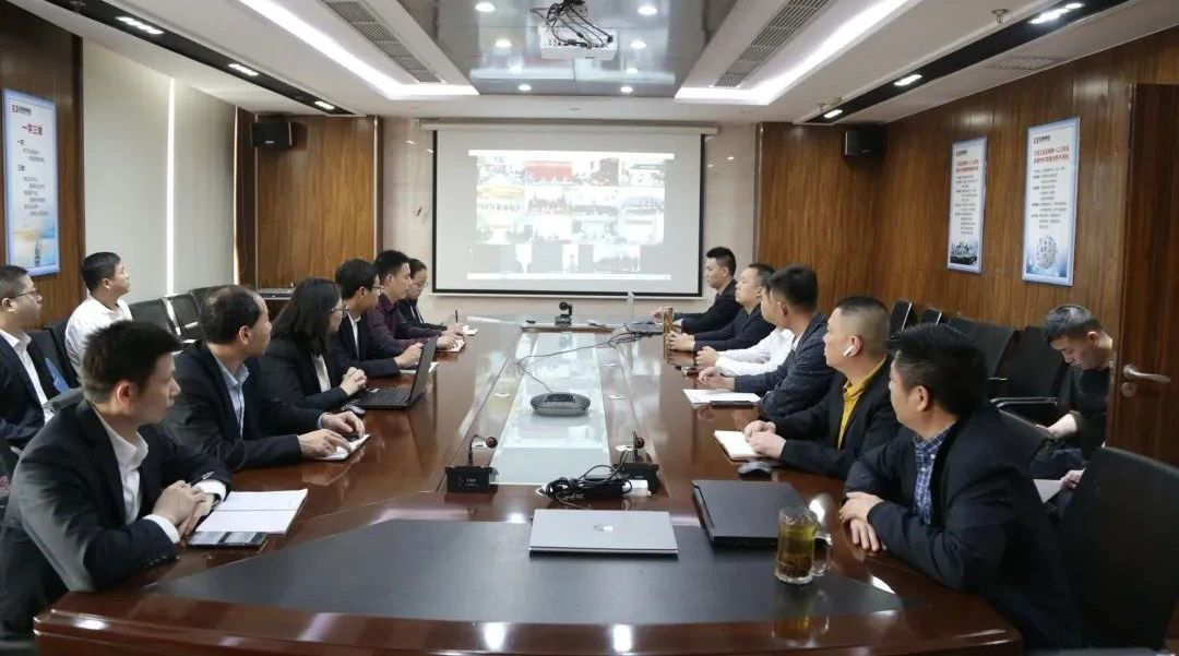 1681798522326.png image.png