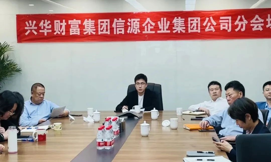 1681798527843.png image.png