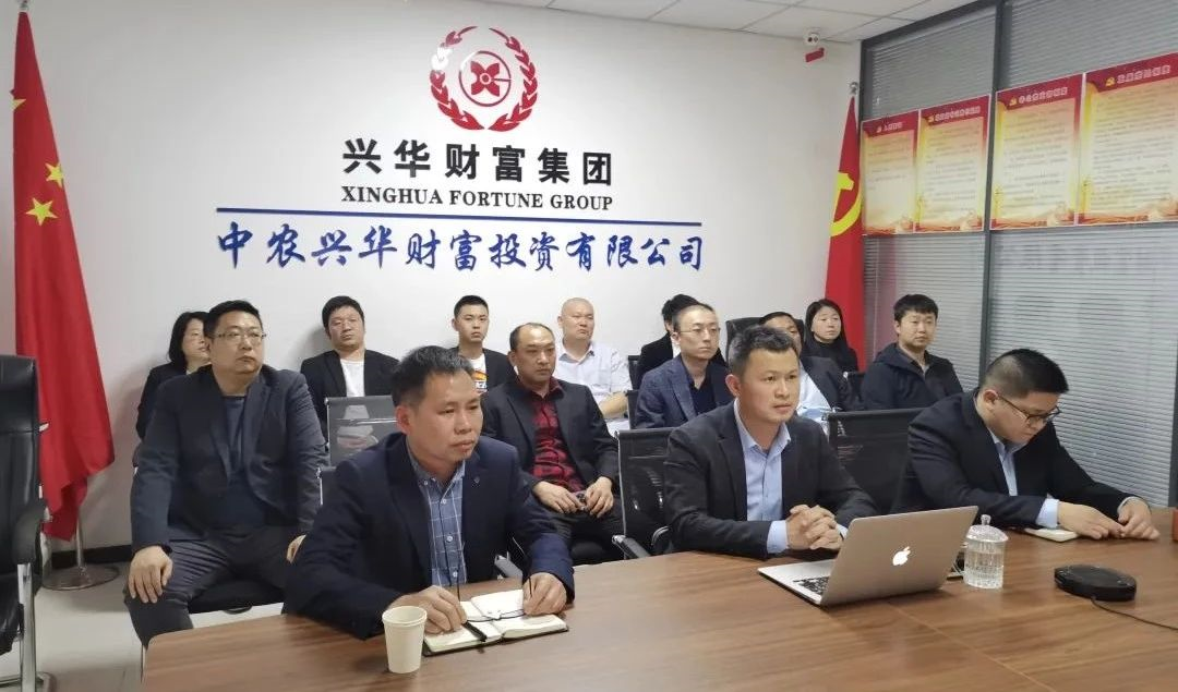 1681798532672.png image.png