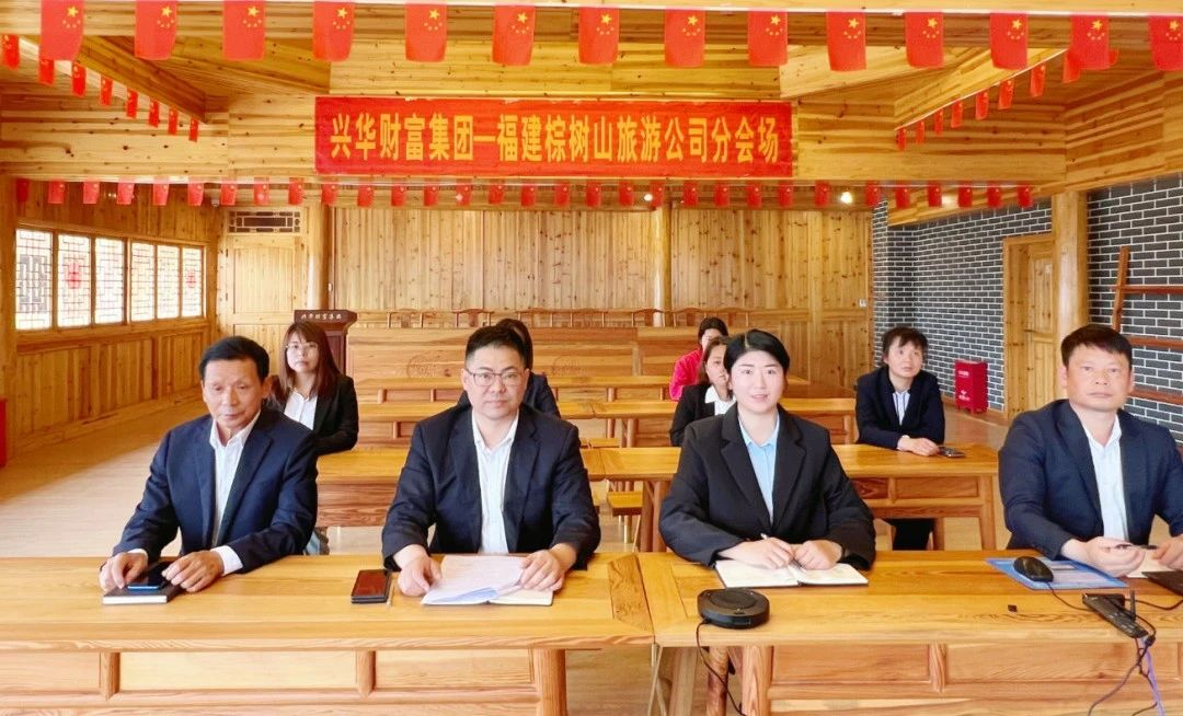 1681798538907.png image.png