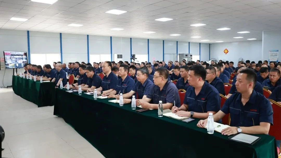 1681798543455.png image.png