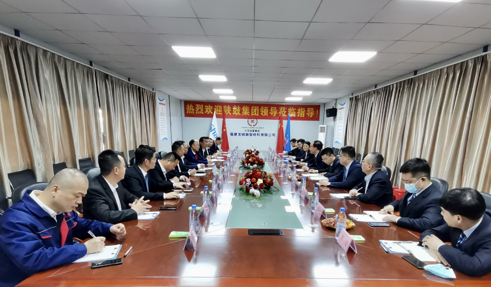 1678240852972.png image.png