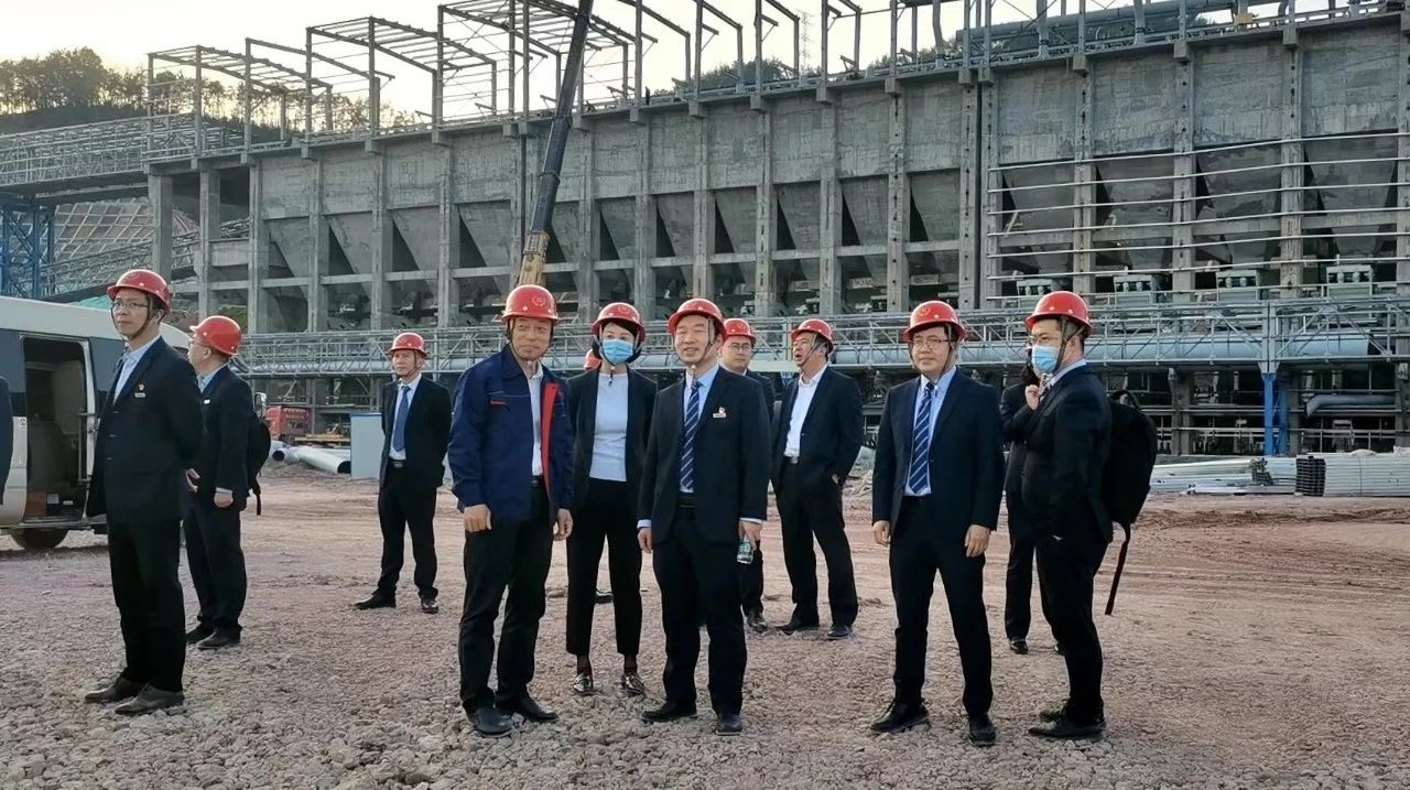 1678240884694.png image.png