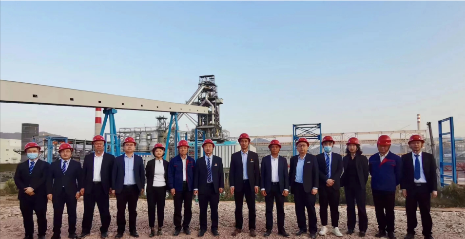 1678240895914.png image.png