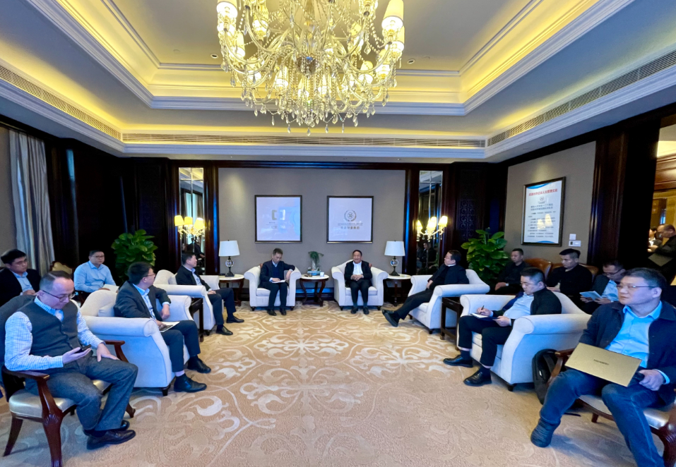 1677919423689.png image.png