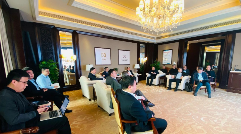 1677919447426.png image.png