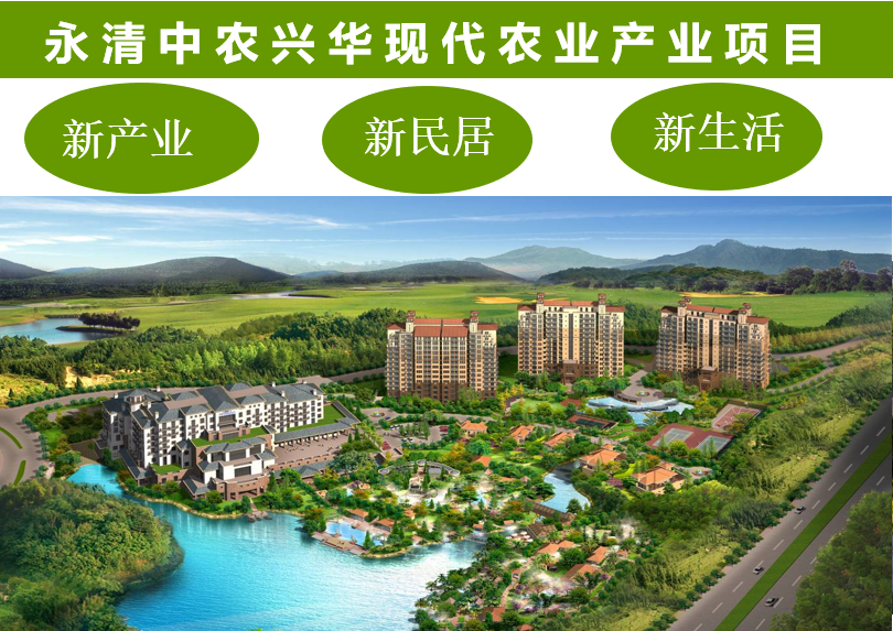 1677462817123.png image.png