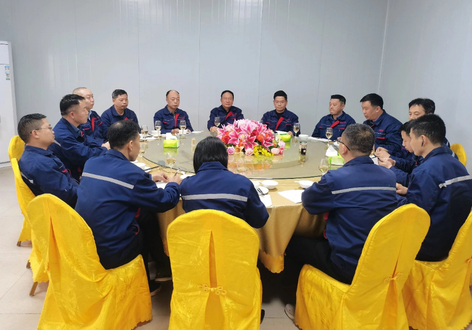 1677462718878.png image.png