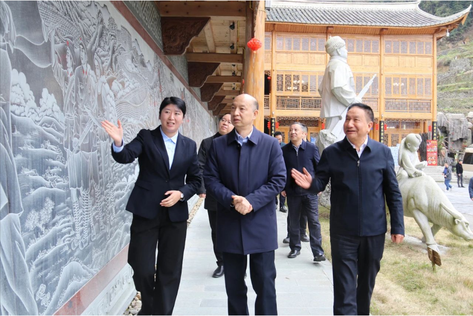 1676873918117.png image.png