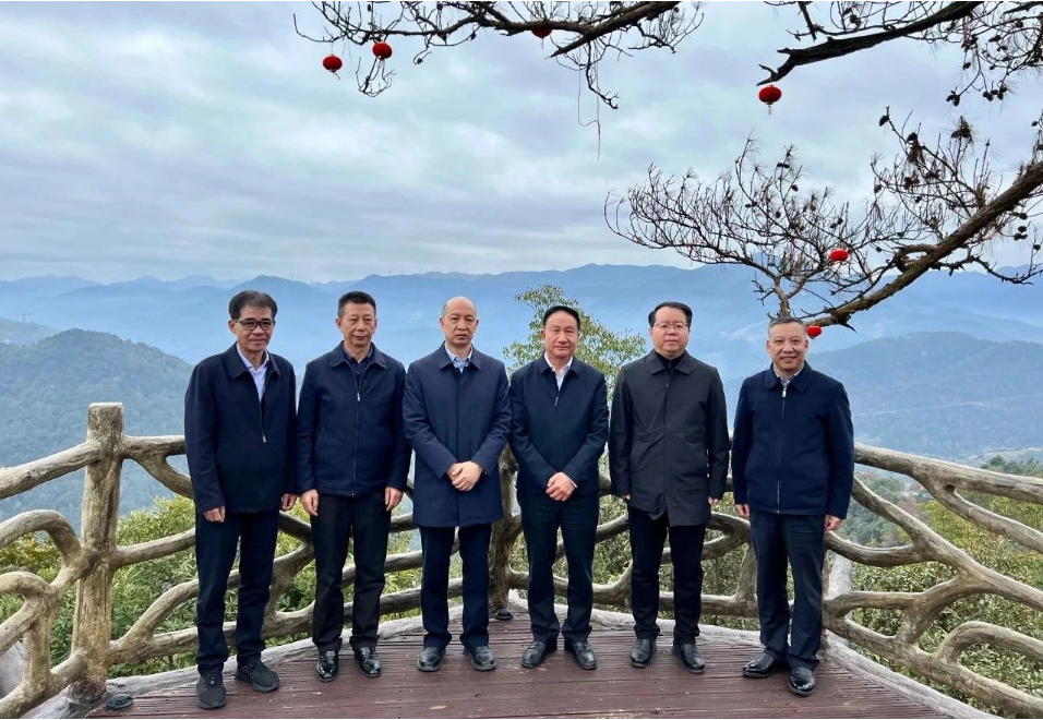 1676873945511.png image.png