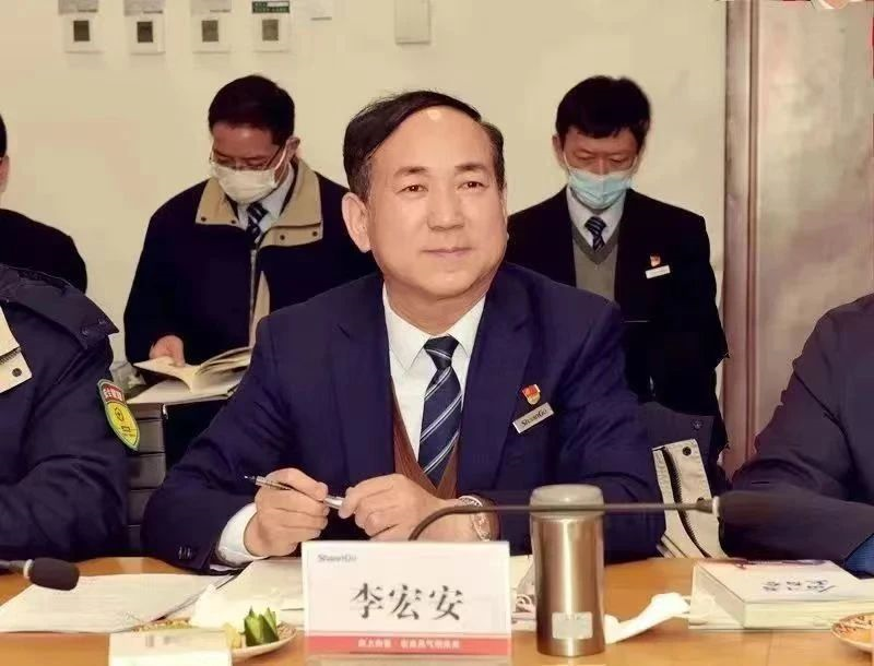 1676873434187.png image.png