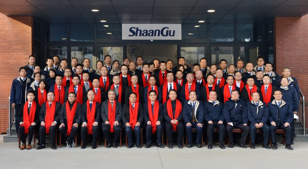 1676873443763.png image.png